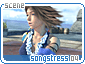 songstress04.gif