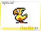 chocobo01_double.gif