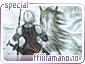 ffiiiamano10.gif