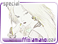 ffixamano02.gif