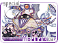 ffixamano03.gif