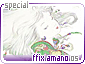 ffixamano05.gif
