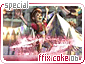 ffixcoke06.gif