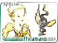 ffvamano02.gif