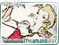 ffvamano05_double.gif