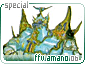 ffvamano06_double.gif