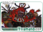ffvamano08.gif