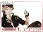 ffviamano02.gif