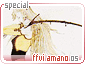ffviamano05.gif