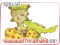 ffviamano08.gif