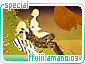 ffviiiamano03.gif