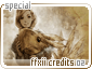 ffxiicredits02.gif