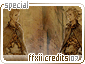 ffxiicredits07.gif