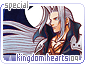 kingdomhearts09_double.gif