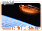 spiritswithin02.gif