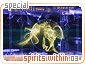 spiritswithin03.gif