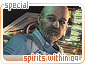 spiritswithin09.gif