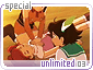unlimited03.gif
