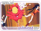 unlimited05_double.gif
