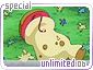 unlimited06.gif