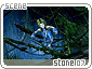 stone07.gif