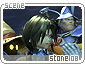 stone08.gif