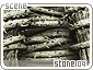 stone09.gif