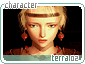 terra02.gif