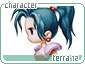 terra12.gif