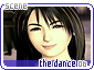 thedance06.gif