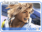 tidus11.gif