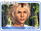 tidus13.gif