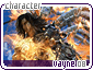 vayne08.gif