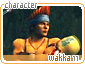 wakka11.gif
