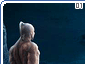 weareasone01.gif
