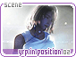 yrpinposition02.gif