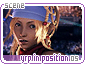 yrpinposition05.gif