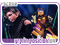 yrpinposition09.gif