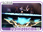 yrpinposition10.gif