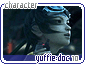 yuffiedoc10.gif