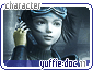 yuffiedoc11.gif