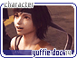 yuffiedoc14.gif