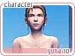 yuna10.gif