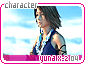 yunax204.gif