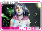 yunax207.gif