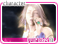 yunax213.gif