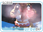 yuripa04.gif