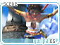 yuripa05.gif