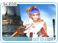 yuripa09.gif