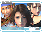 yuripa10.gif